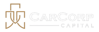 CarCorp Capital